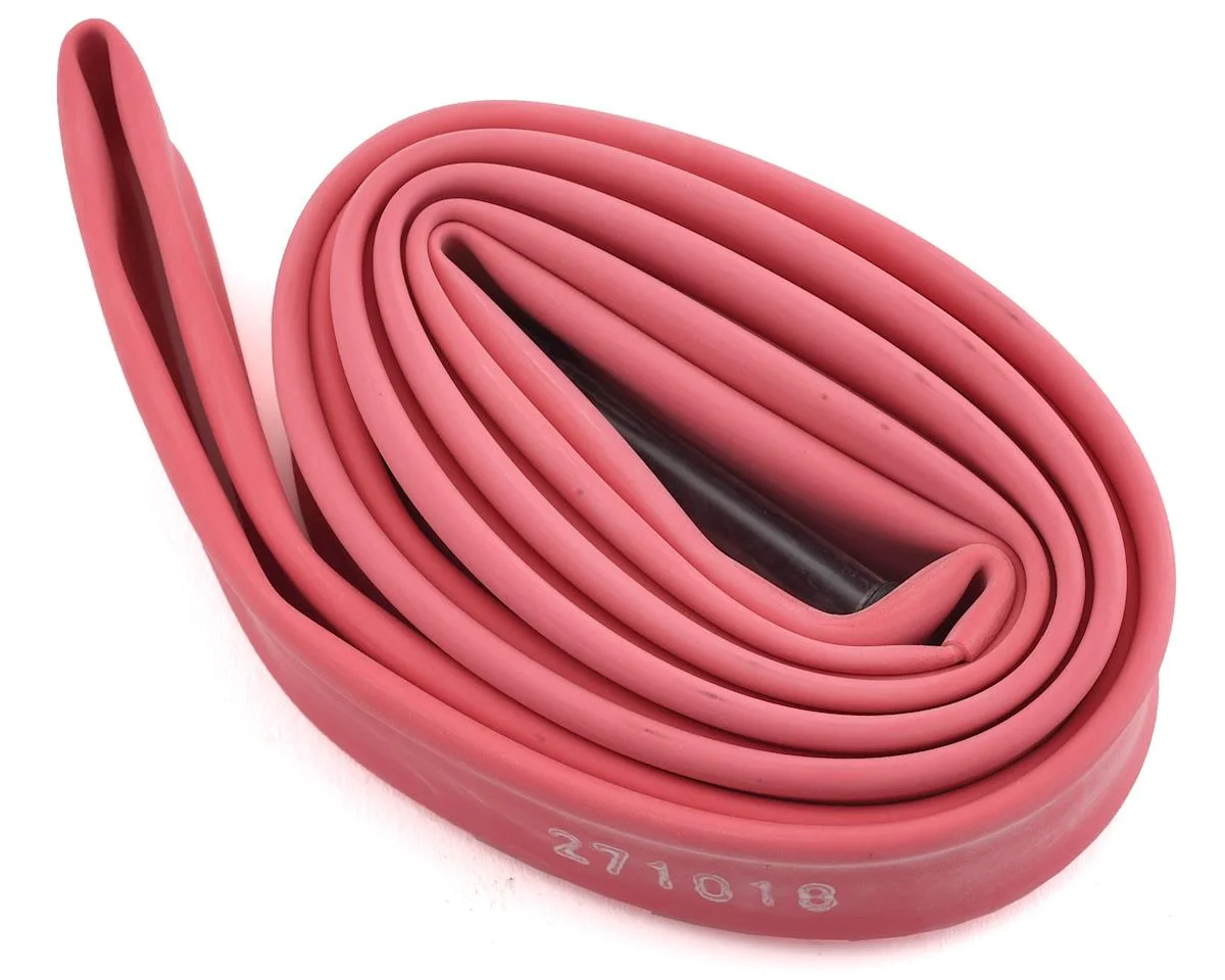 Vittoria 700c Competition Latex Road Inner Tube (Presta) (25 - 28mm) (48mm)